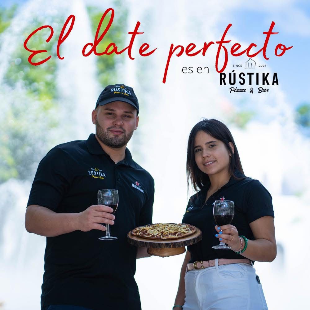 Rustika Owners