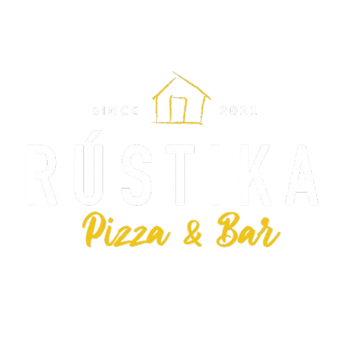 Rustika Logo